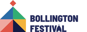 Bollington Festival