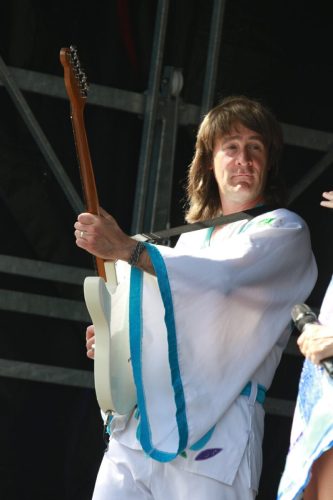 Abba-001