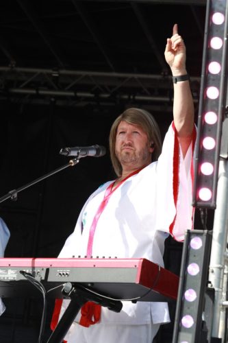Abba-004