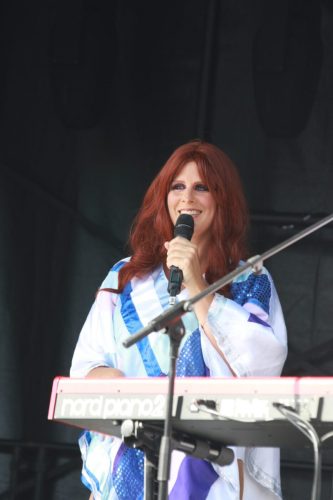 Abba-005
