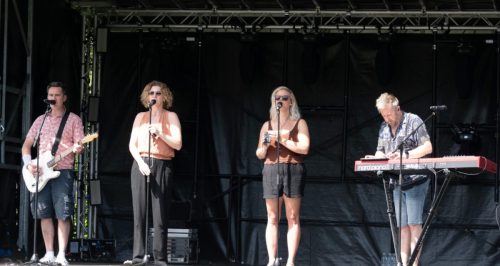 Abba-015