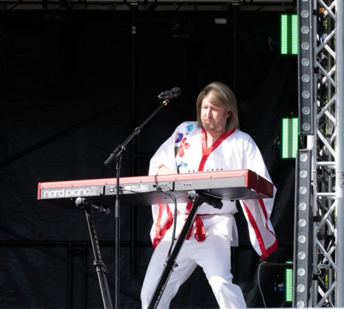 Abba-017