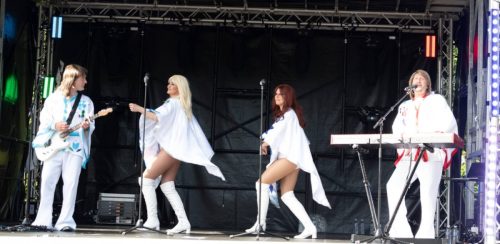 Abba-019