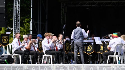 Bollington-Brass-Band-001
