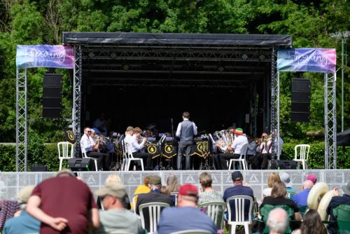 Bollington-Brass-Band-002