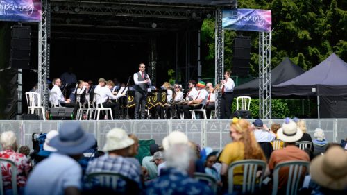 Bollington-Brass-Band-003
