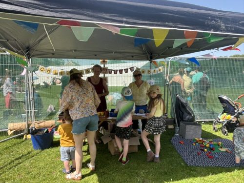 Family-Fun-Day-004