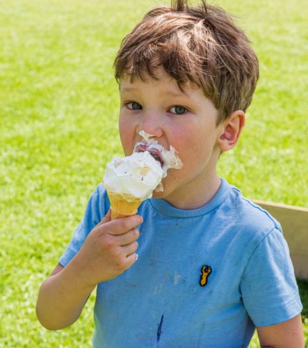 Family-Fun-Day-009