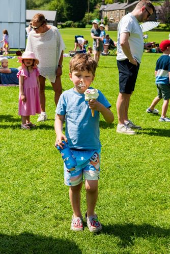 Family-Fun-Day-028