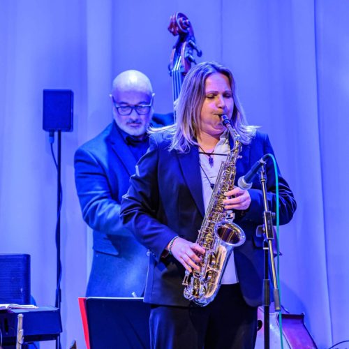 Jazz-at-the-Arts-Centre-001