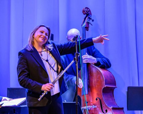 Jazz-at-the-Arts-Centre-002
