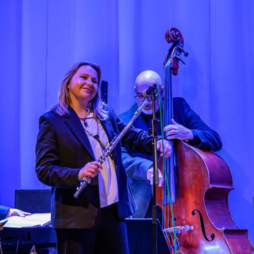 Jazz-at-the-Arts-Centre-003