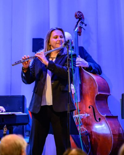 Jazz-at-the-Arts-Centre-004