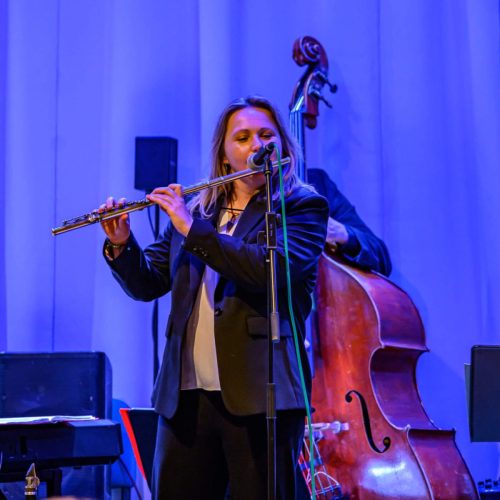 Jazz-at-the-Arts-Centre-005