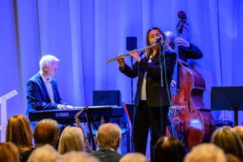 Jazz-at-the-Arts-Centre-006