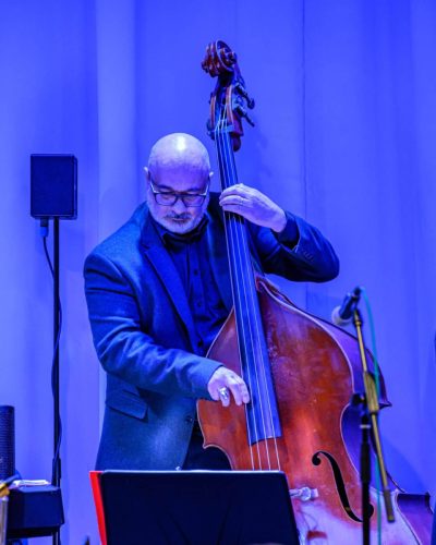 Jazz-at-the-Arts-Centre-007