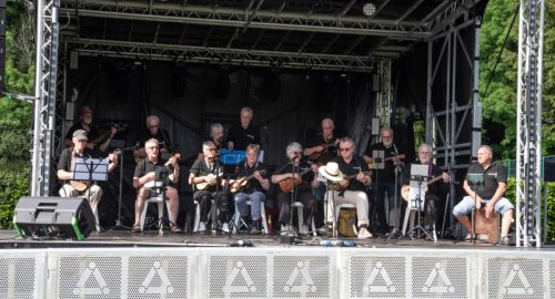 Lostock-Ukes-001
