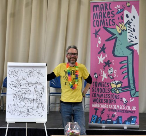 Marc-Makes-Comics-001