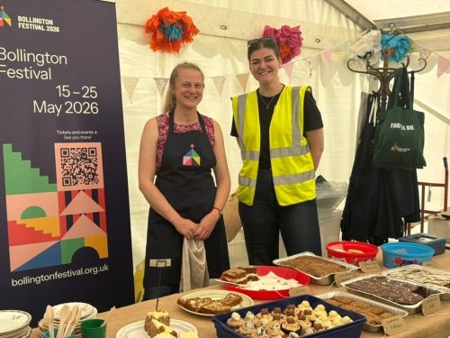None-event-photos-012