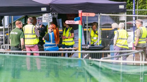 None-event-photos-015