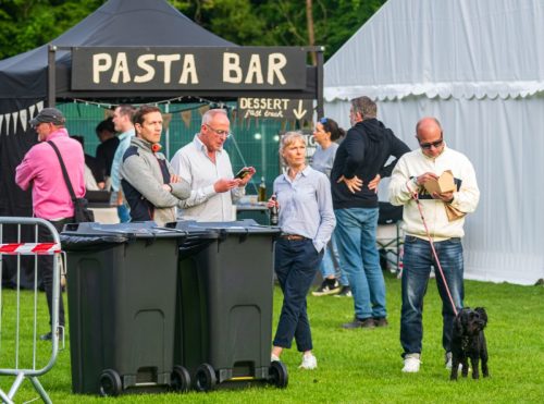 None-event-photos-016