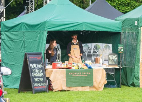 None-event-photos-017