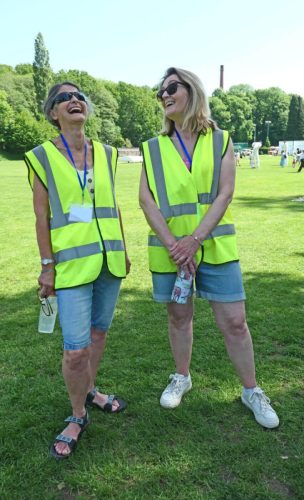 None-event-photos-022