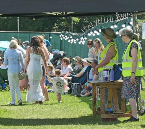 None-event-photos-023
