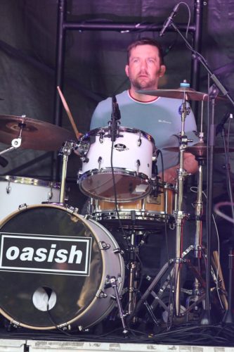 Oasish-004
