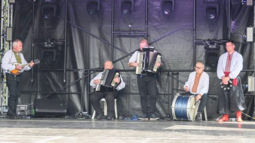 Orlyk-Ukrainian-Dance-Ensemble-002