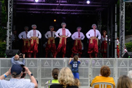 Orlyk-Ukrainian-Dance-Ensemble-003