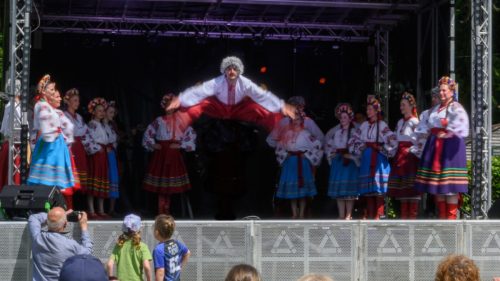 Orlyk-Ukrainian-Dance-Ensemble-004