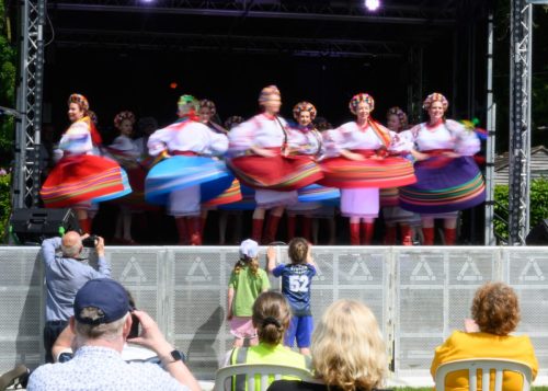 Orlyk-Ukrainian-Dance-Ensemble-005
