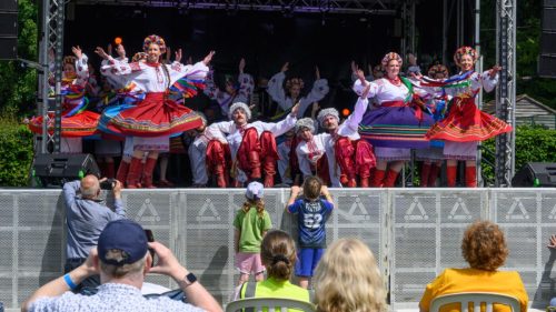 Orlyk-Ukrainian-Dance-Ensemble-006