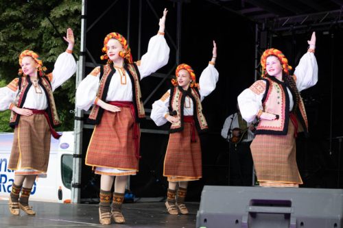 Orlyk-Ukrainian-Dance-Ensemble-008