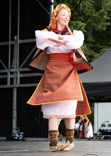 Orlyk-Ukrainian-Dance-Ensemble-009