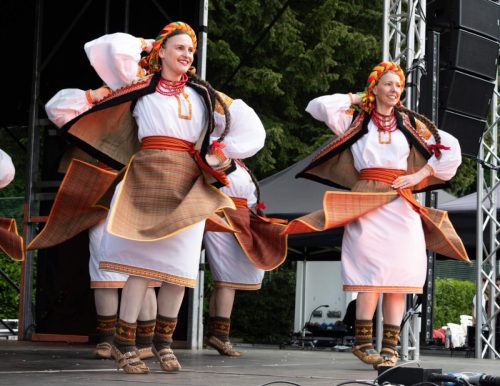 Orlyk-Ukrainian-Dance-Ensemble-010