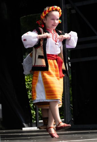 Orlyk-Ukrainian-Dance-Ensemble-011