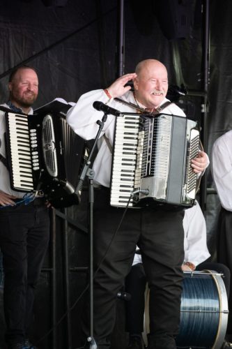 Orlyk-Ukrainian-Dance-Ensemble-014