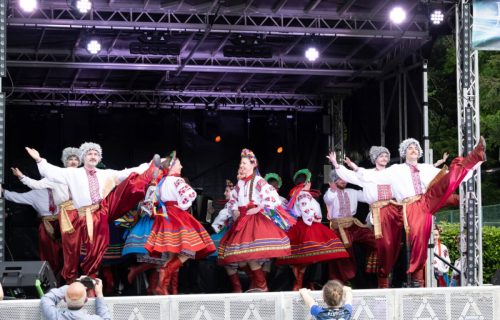 Orlyk-Ukrainian-Dance-Ensemble-016