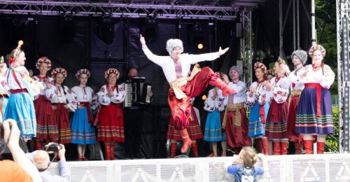 Orlyk-Ukrainian-Dance-Ensemble-017