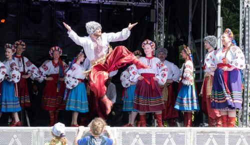 Orlyk-Ukrainian-Dance-Ensemble-018