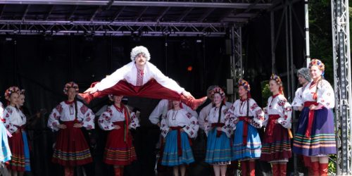 Orlyk-Ukrainian-Dance-Ensemble-019