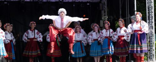 Orlyk-Ukrainian-Dance-Ensemble-020