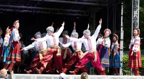 Orlyk-Ukrainian-Dance-Ensemble-021