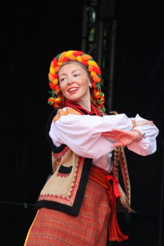 Orlyk-Ukrainian-Dance-Ensemble-022