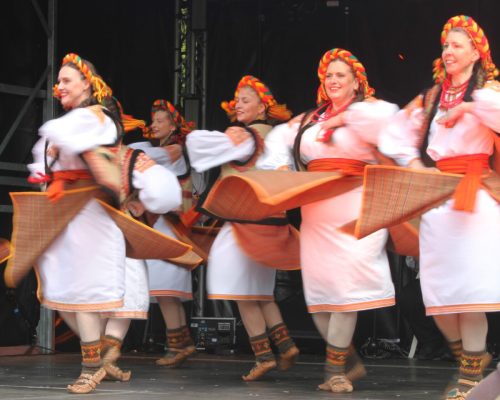Orlyk-Ukrainian-Dance-Ensemble-024