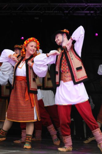 Orlyk-Ukrainian-Dance-Ensemble-025