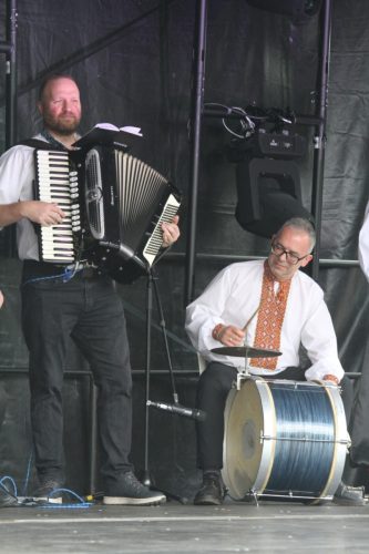 Orlyk-Ukrainian-Dance-Ensemble-027