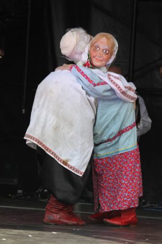 Orlyk-Ukrainian-Dance-Ensemble-028